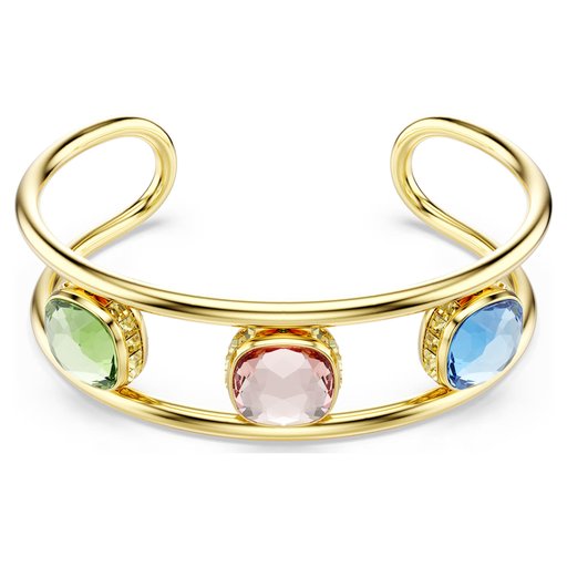 Swarovski Chroma rannekoru 5721649