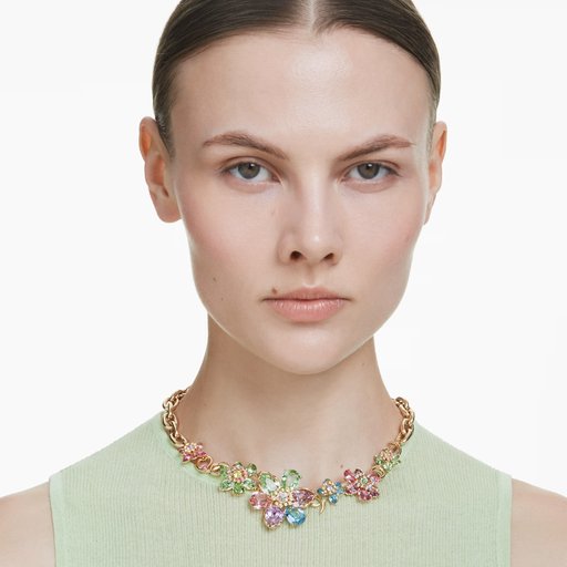 Swarovski Idyllia kaulakoru 5709030