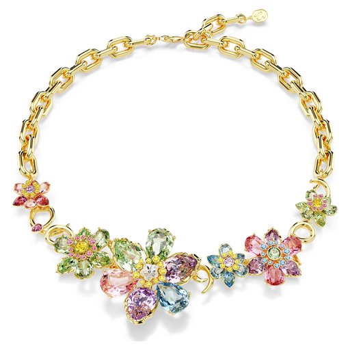 Swarovski Idyllia kaulakoru 5709030