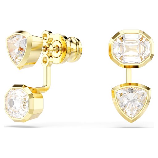 Swarovski Imber korvakorut 5705461
