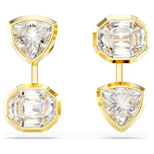 Swarovski Imber korvakorut 5705461