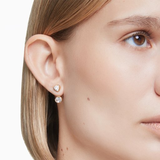 Swarovski Imber korvakorut 5705461