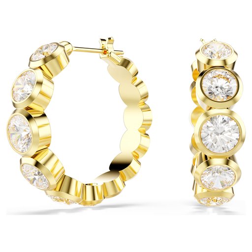Swarovski Imber korvakorut 5711483