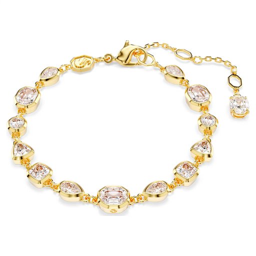 Swarovski Imber rannekoru 5705471