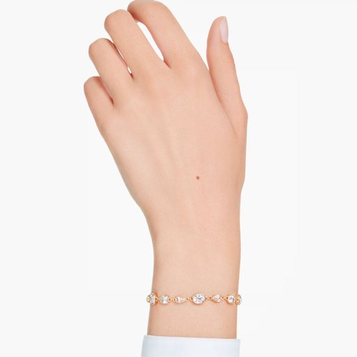 Swarovski Imber rannekoru 5705471