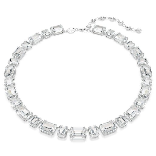 Swarovski Millenia Tennis kaulakoru 5705757