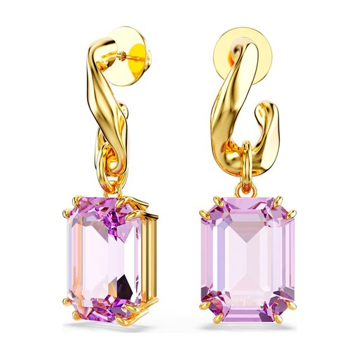 Swarovski Millenia Drop korvakorut 5694784