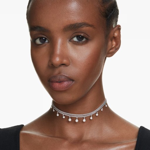 Ariana Grande x Swarovski choker 5720865