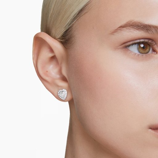 Ariana Grande x Swarovski korvakorut 5720859