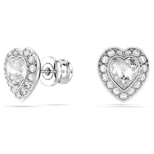 Ariana Grande x Swarovski korvakorut 5720859
