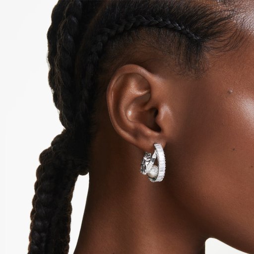 Ariana Grande x Swarovski korvakorut 5720868