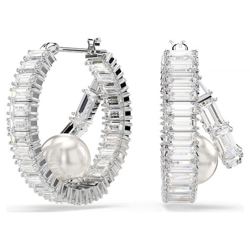 Ariana Grande x Swarovski korvakorut 5720868