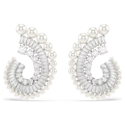 Ariana Grande x Swarovski korvakorut 5720869