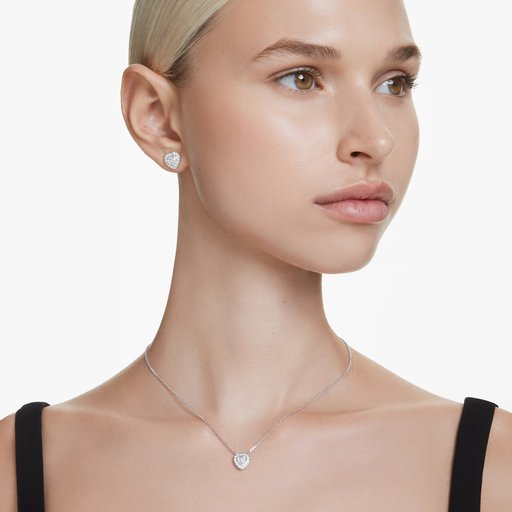 Ariana Grande x Swarovski korusetti 5720849