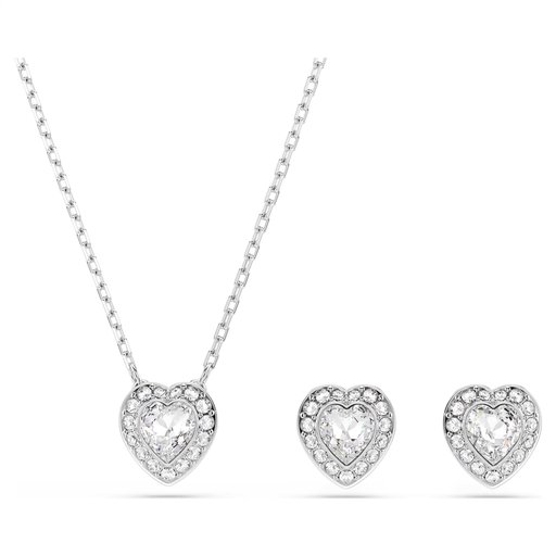 Ariana Grande x Swarovski korusetti 5720849