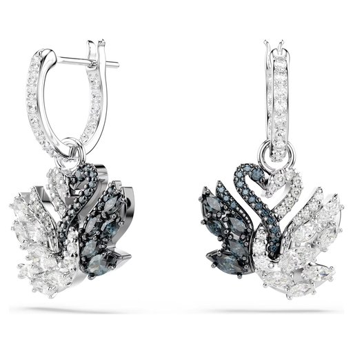 Swarovski Swan korvakorut 5705728