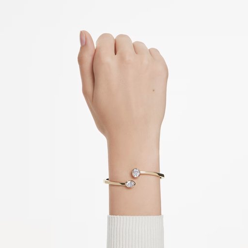 Swarovski Imber rannekoru 5714315