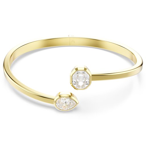 Swarovski Imber rannekoru 5714315