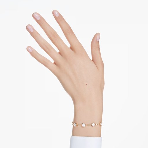 Swarovski Imber Tennis rannekoru 5705465