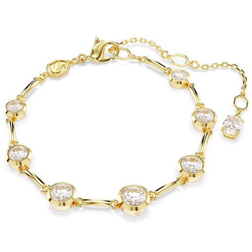 Swarovski Imber Tennis rannekoru 5705465