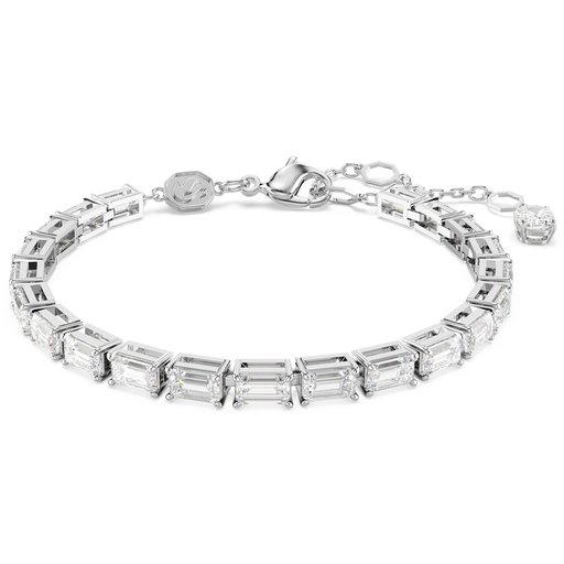 Swarovski Matrix Tennis rannekoru 5707200