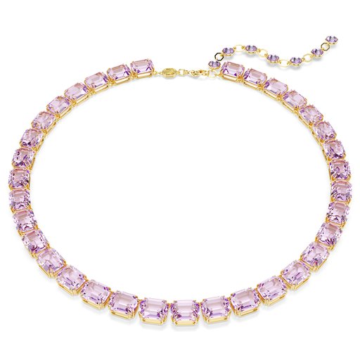 Swarovski Millenia Tennis kaulakoru 5705754