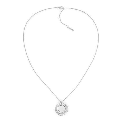 Calvin Klein Spiral kaulakoru 35000760