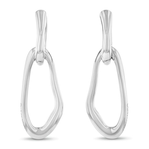 Calvin Klein Statement Links korvakorut 35000749