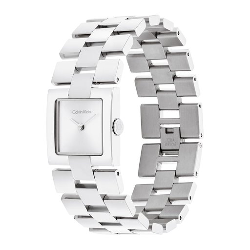 Calvin Klein Meridian 25100088