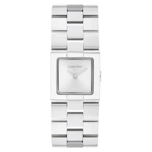 Calvin Klein Meridian 25100088