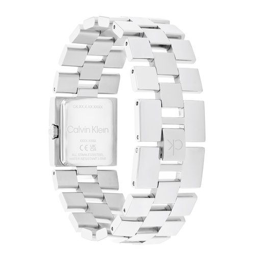 Calvin Klein Meridian 25100088