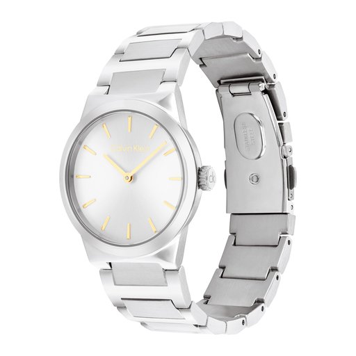 Calvin Klein Linear Elegance 25100076