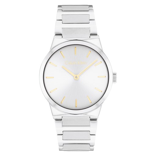 Calvin Klein Linear Elegance 25100076