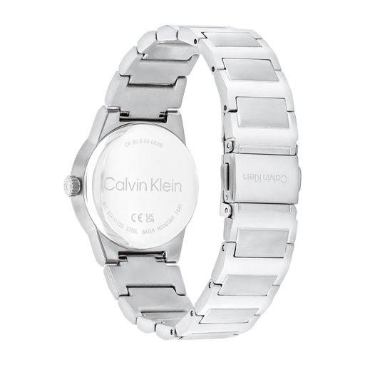 Calvin Klein Linear Elegance 25100076