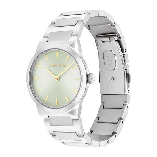 Calvin Klein Linear Elegance 251000080