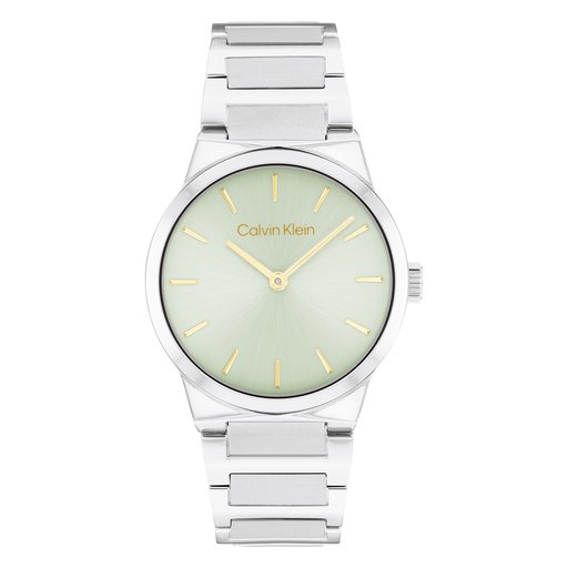 Calvin Klein Linear Elegance 251000080