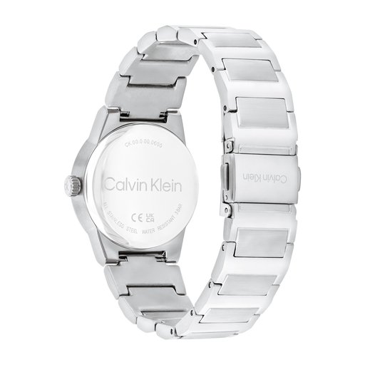 Calvin Klein Linear Elegance 251000080