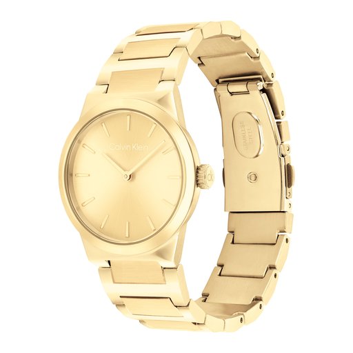 Calvin Klein Linear Elegance 251000077