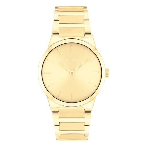 Calvin Klein Linear Elegance 251000077