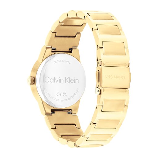 Calvin Klein Linear Elegance 251000077