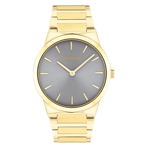 Calvin Klein Linear Elegance 25100082