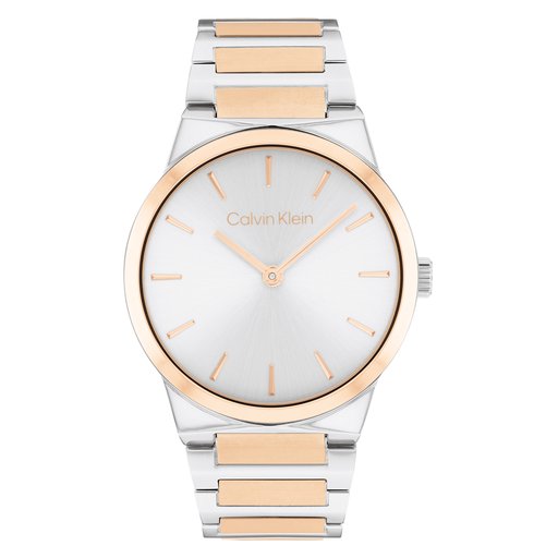 Calvin Klein Linear Elegance 25100083
