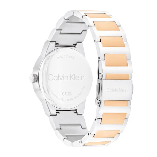 Calvin Klein Linear Elegance 25100083