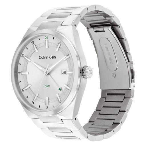Calvin Klein Distinguish 25200489