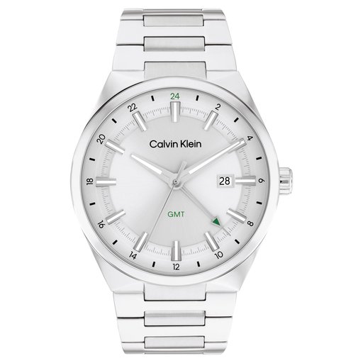 Calvin Klein Distinguish 25200489