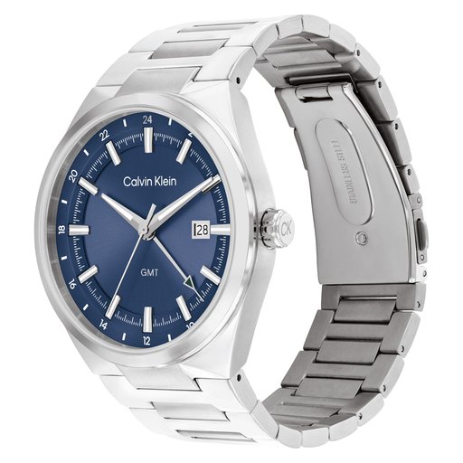 Calvin Klein Distinguish 25200488