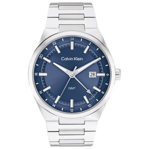 Calvin Klein Distinguish 25200488