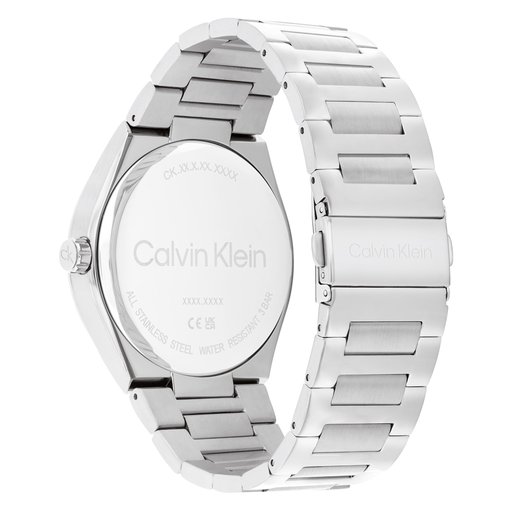 Calvin Klein Distinguish 25200488