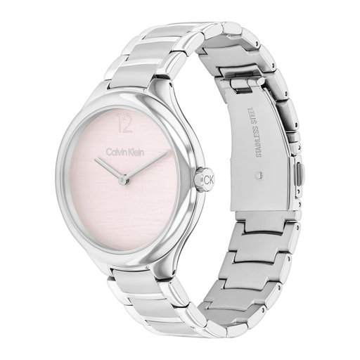 Calvin Klein Delight 25100047