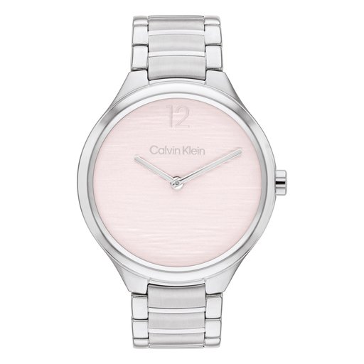 Calvin Klein Delight 25100047